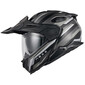 X.LifeCountry Casco in direzione ovest