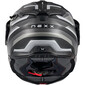 X.LifeCountry Casco in direzione ovest