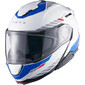 casque-xlifetour-globe-nexx-blanc-bleu-rouge-1.jpg