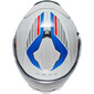 Casco X.LifeTour Globe