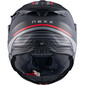 Casco X.LifeTour Globe