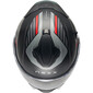 Casco X.LifeTour Globe