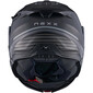 Casco X.LifeTour Globe