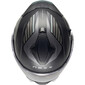 Casco X.LifeTour Globe