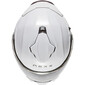 X.LifeTour Casco liscio