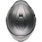 X.LifeTour Casco liscio
