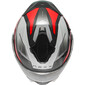 Casco X.LifeTour Pro Mile