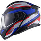 Casco X.LifeTour Pro Mile