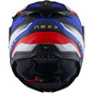 Casco X.LifeTour Pro Mile
