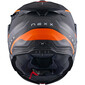 Casco X.LifeTour Pro Mile