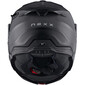 Casco X.LifeTour Zero Pro