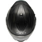 Casco X.LifeTour Zero Pro