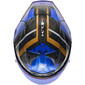 Casco X.R3R Swirl