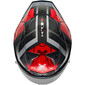 Casco X.R3R Swirl