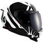 Casco X.WST 3 B-Side