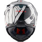 Casco X.WST 3 B-Side