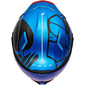 Casco X.WST 3 B-Side