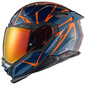 casque-xwst3-b-side-nexx-bleu-petrole-orange-mat-1.jpg