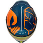 Casco X.WST 3 B-Side