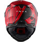 Casco X.WST 3 B-Side