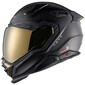Cuffie X.WST 3 Zero Pro
