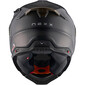 Cuffie X.WST 3 Zero Pro