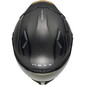 Cuffie X.WST 3 Zero Pro