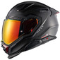 Cuffie X.WST 3 Zero Pro