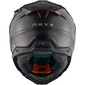 Cuffie X.WST 3 Zero Pro