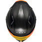 Cuffie X.WST 3 Zero Pro