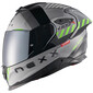 Cuffie Y.100R Fade