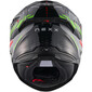 Cuffie Y.100R Fade