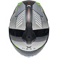 Cuffie Y.100R Fade