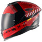 Cuffie Y.100R Fade