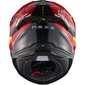 Cuffie Y.100R Fade