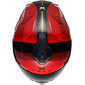 Cuffie Y.100R Fade