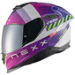 Cuffie Y.100R Fade