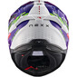 Cuffie Y.100R Fade
