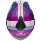 Cuffie Y.100R Fade