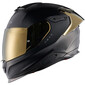 Y.100R Cuffie subsoniche
