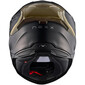 Y.100R Cuffie subsoniche