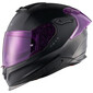 Y.100R Cuffie subsoniche