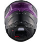 Y.100R Cuffie subsoniche