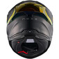Y.100R Cuffie subsoniche