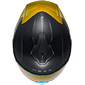Y.100R Cuffie subsoniche