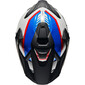 Casco Y.Travl Quest
