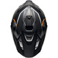 Casco Y.Travl Quest