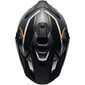 Casco Y.Travl Quest