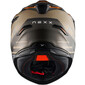 Casco Y.Travl Quest