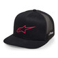 casquette-alpinestars-3d-ageless-trucker-noir-rouge-1.jpg